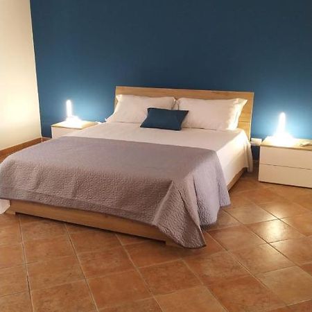 Fiumicino Centre Apartment Ngoại thất bức ảnh